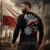 LONGSLEEVE PATRIOTYCZNY REPREZENTANT POLSKI